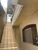 Casa, 8 quartos, 330 m² - Foto 5