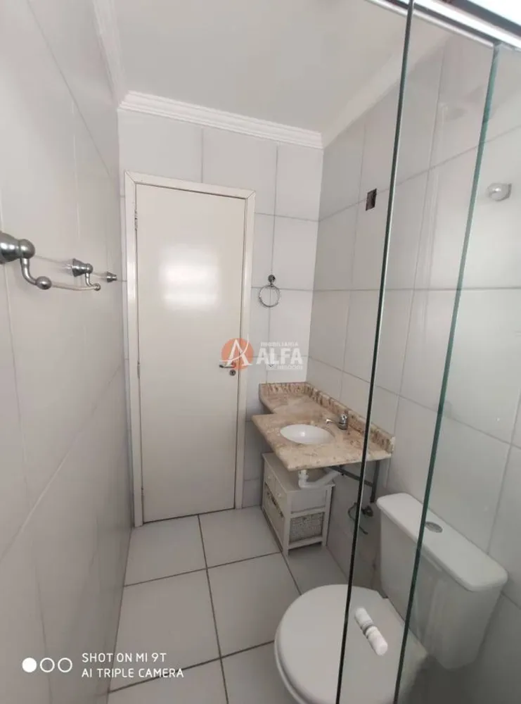 Casa, 3 quartos - Foto 7