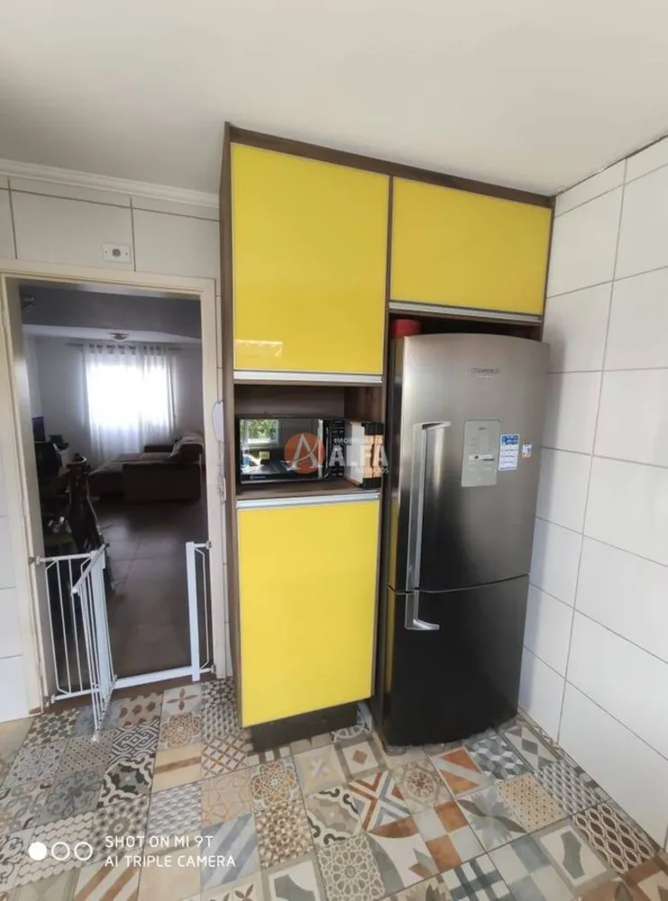 Casa, 3 quartos - Foto 6