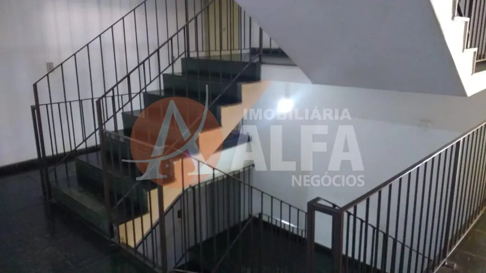 Apartamento, 2 quartos, 56 m² - Foto 4
