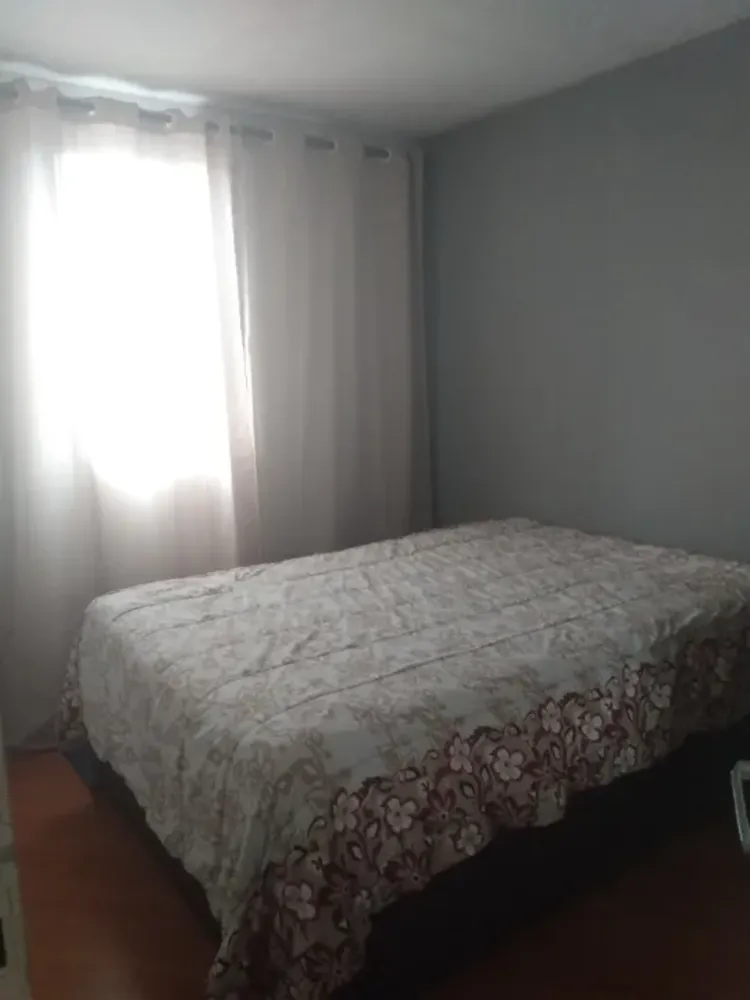 Apartamento, 2 quartos, 56 m² - Foto 8