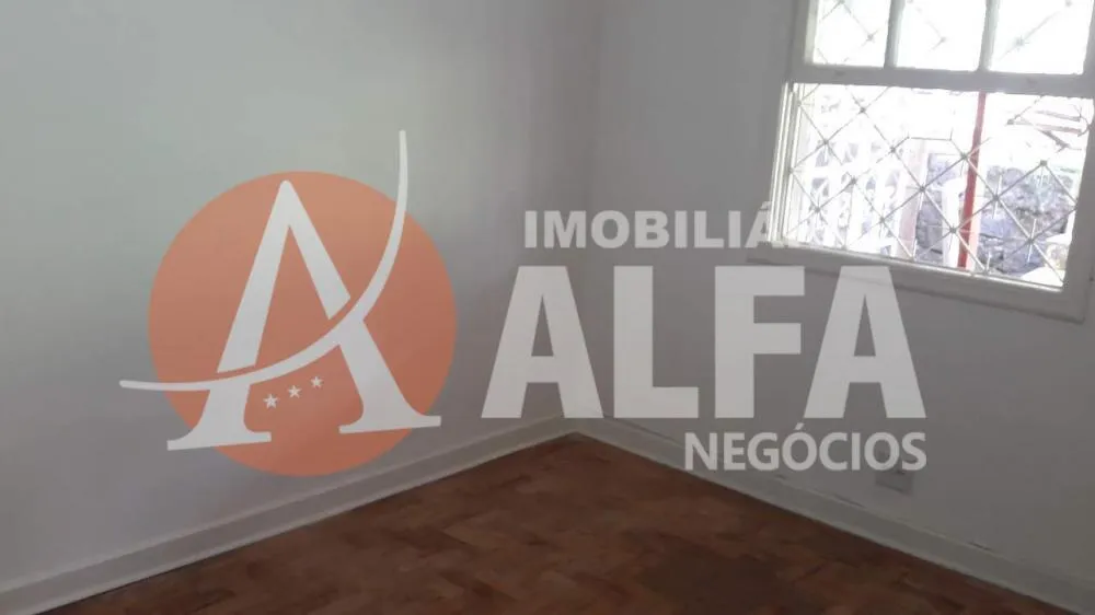 Chácara, 3 quartos, 2000 m² - Foto 7
