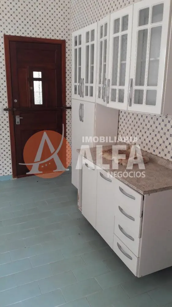 Chácara, 3 quartos, 2000 m² - Foto 5