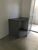 Casa, 2 quartos, 50 m² - Foto 5