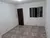 Apartamento, 2 quartos, 62 m² - Foto 3