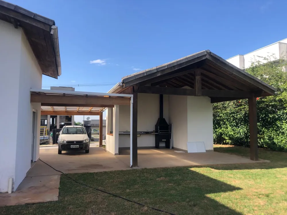 Casa - Foto 4