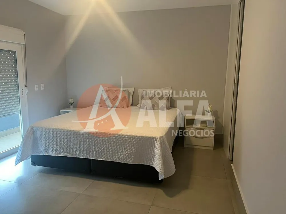Casa, 4 quartos, 176 m² - Foto 7