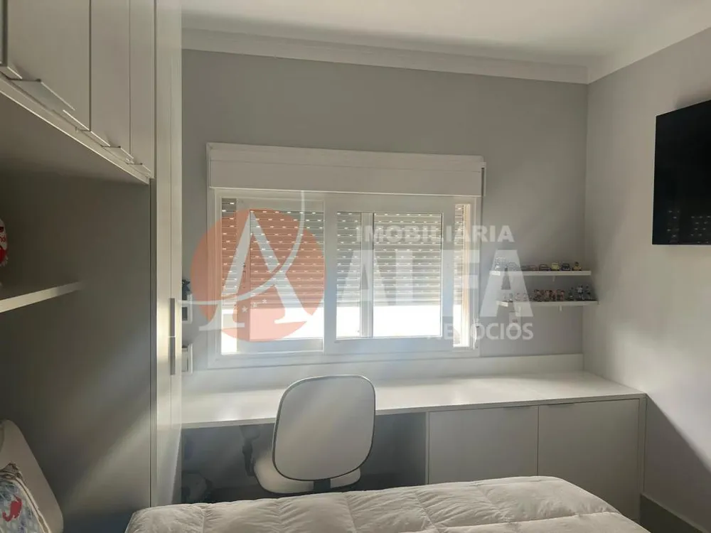 Casa, 4 quartos, 176 m² - Foto 6