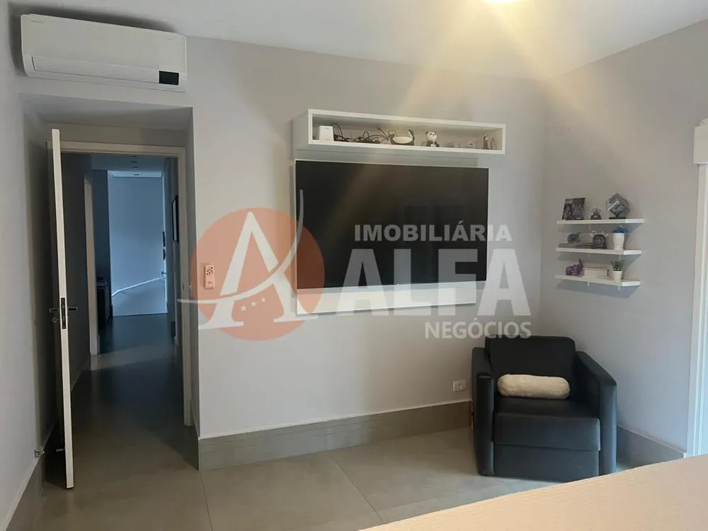 Casa, 4 quartos, 176 m² - Foto 5