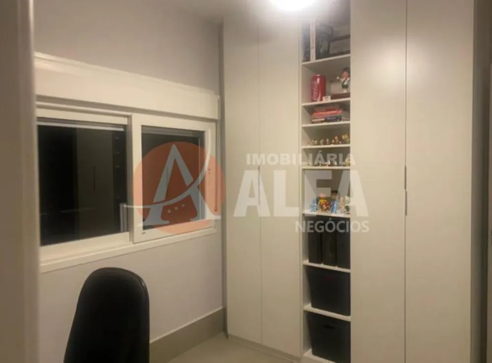 Casa, 4 quartos, 176 m² - Foto 8