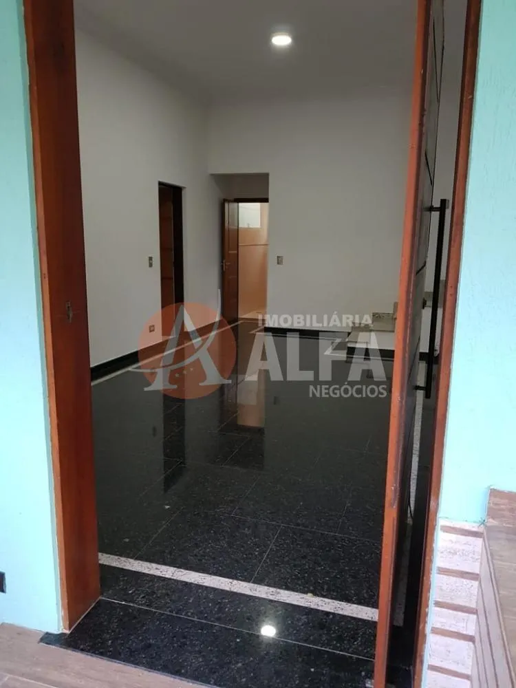 Casa, 4 quartos, 420 m² - Foto 8