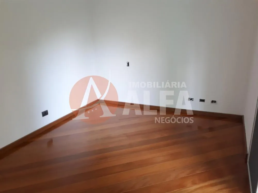 Casa, 4 quartos, 420 m² - Foto 12