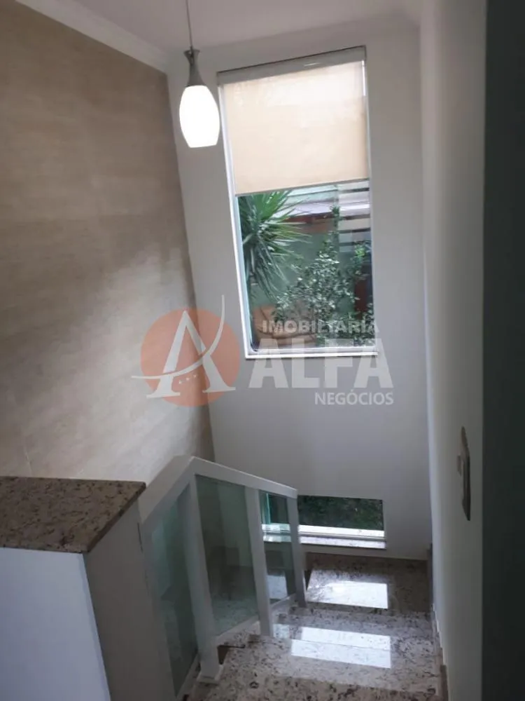 Casa, 4 quartos, 420 m² - Foto 10