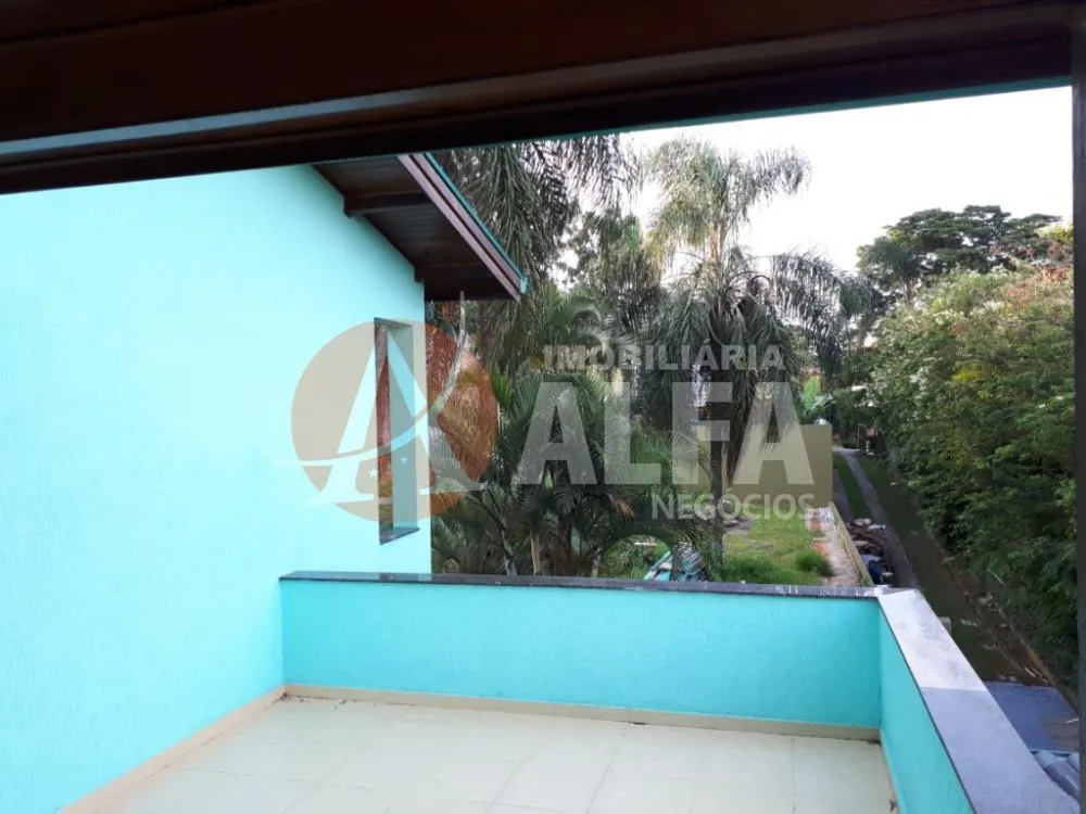 Casa, 4 quartos, 420 m² - Foto 5