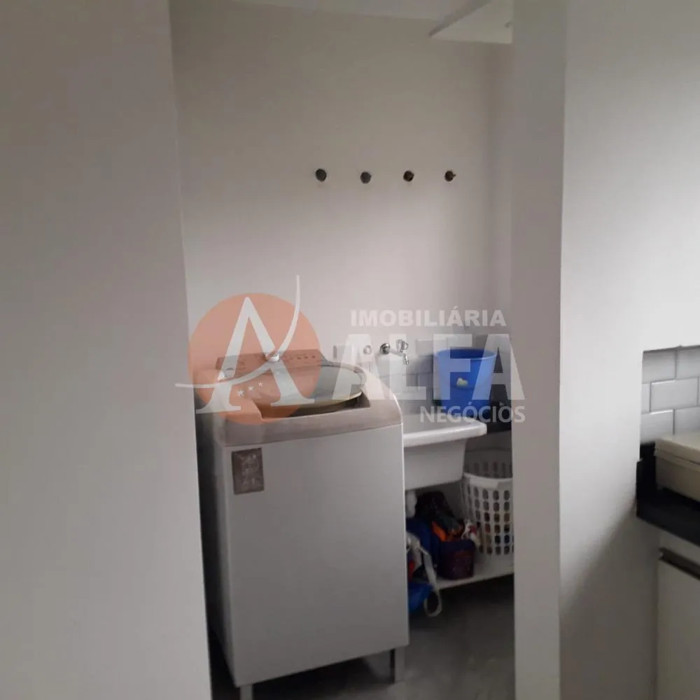 Casa, 3 quartos, 150 m² - Foto 4
