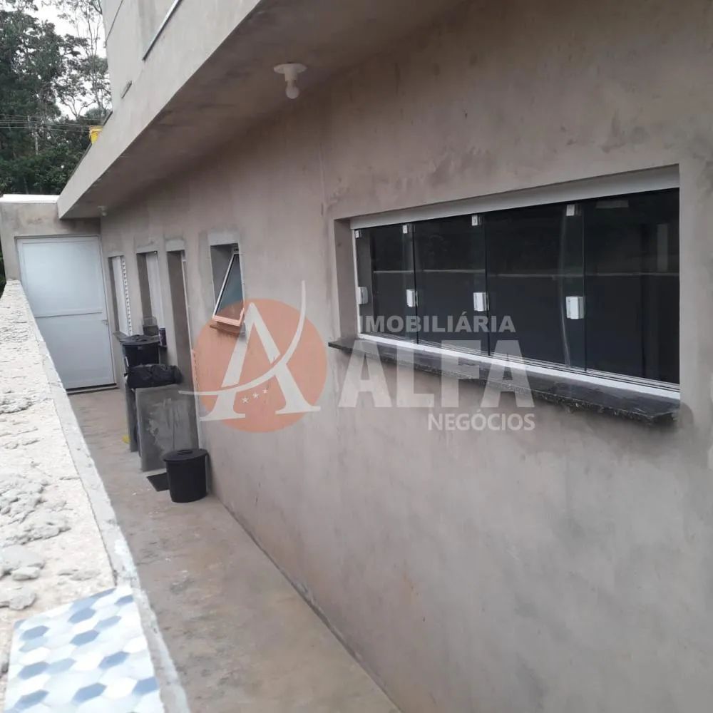 Casa, 3 quartos, 150 m² - Foto 3