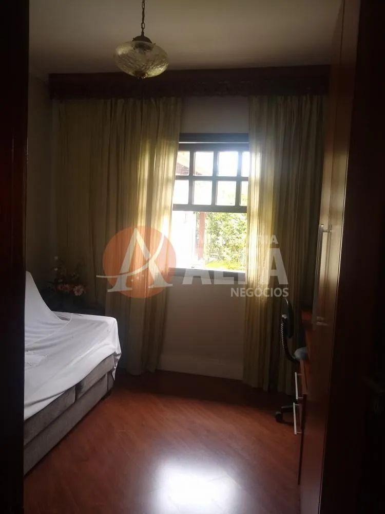 Casa, 3 quartos, 400 m² - Foto 8