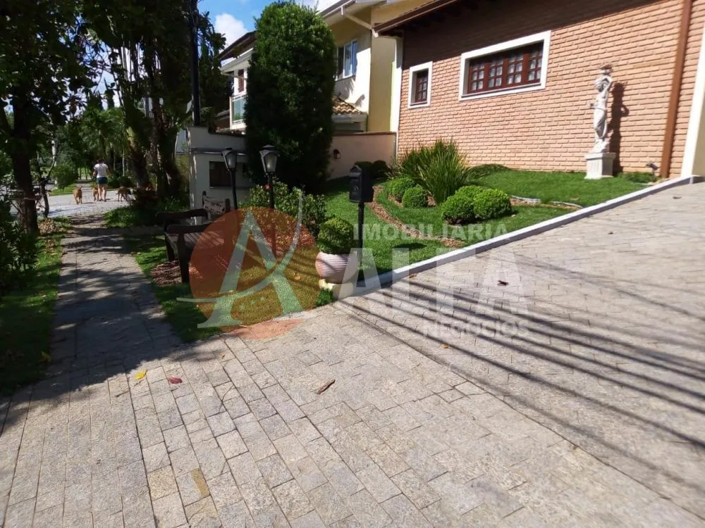 Casa, 3 quartos, 400 m² - Foto 3