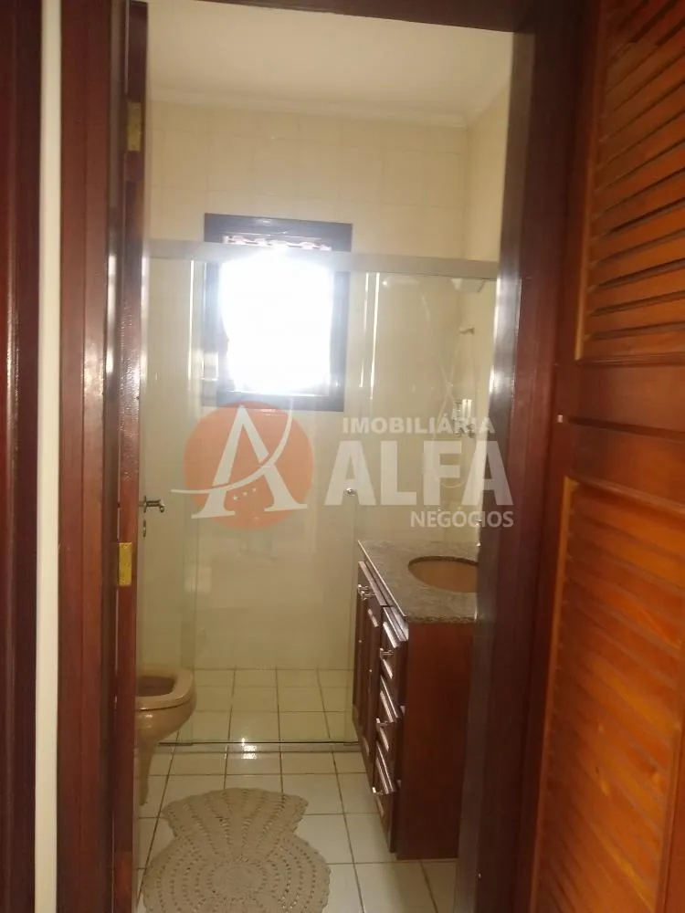 Casa, 3 quartos, 400 m² - Foto 6