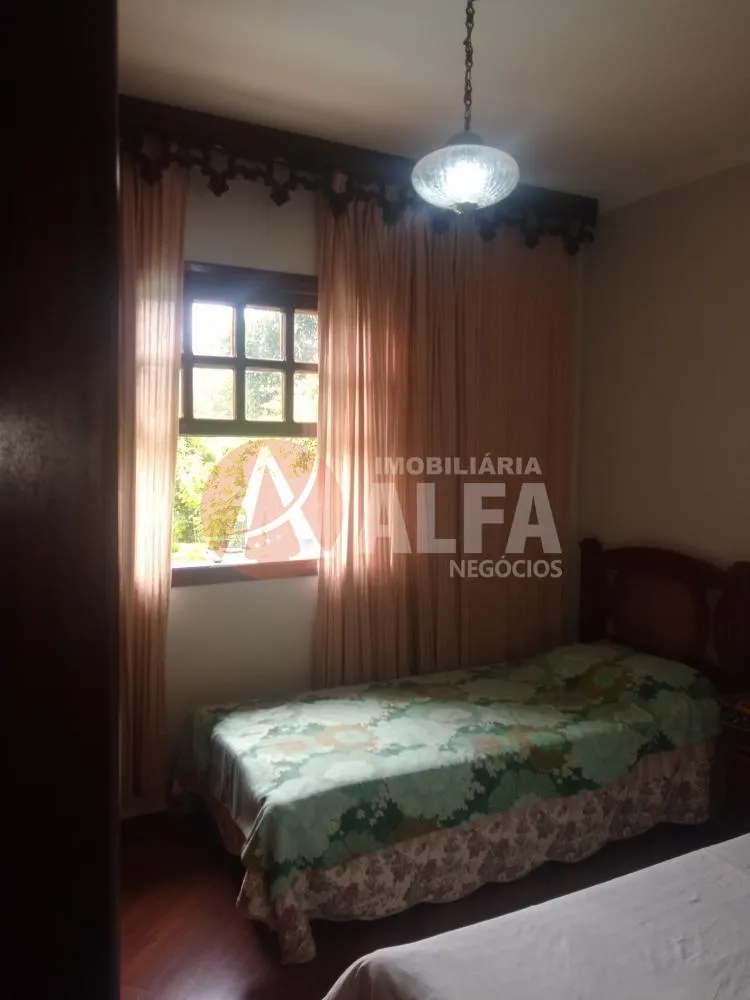 Casa, 3 quartos, 400 m² - Foto 7