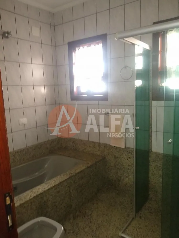 Casa, 3 quartos, 400 m² - Foto 5