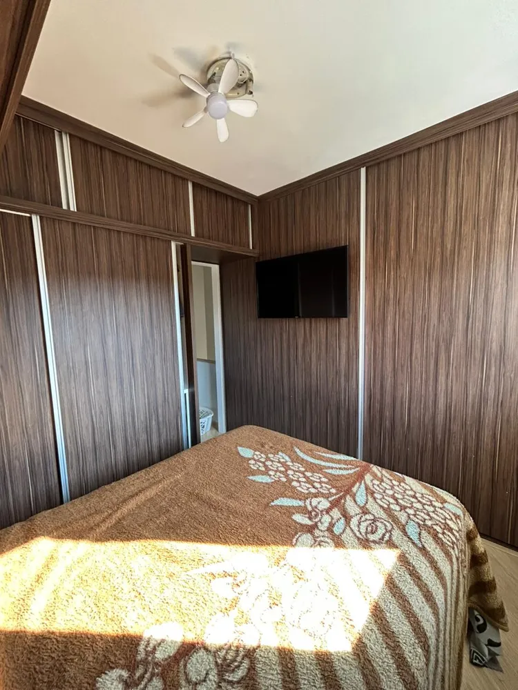 Casa, 2 quartos, 55 m² - Foto 12