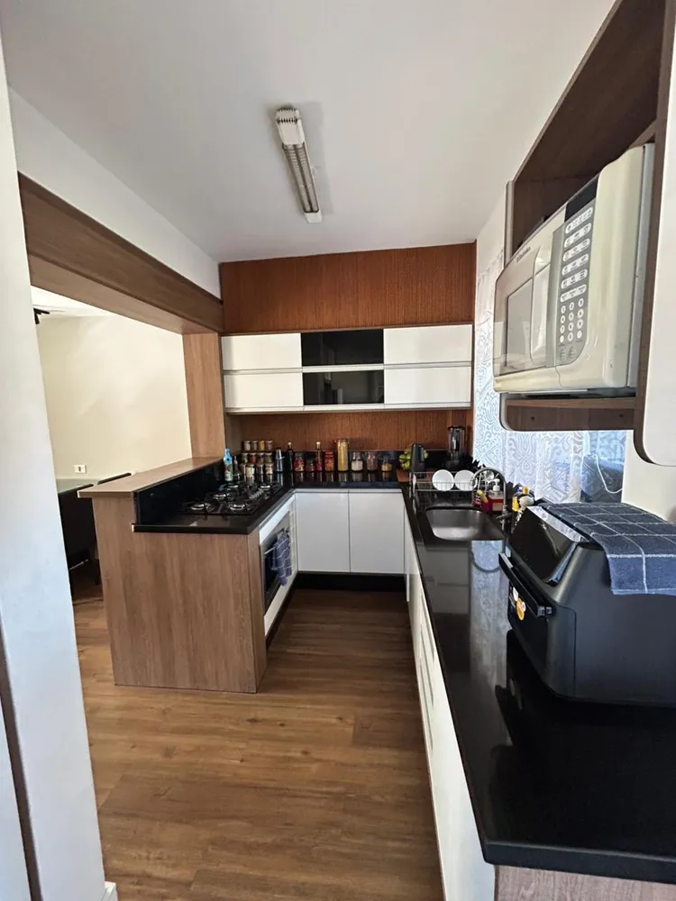 Casa, 2 quartos, 55 m² - Foto 6