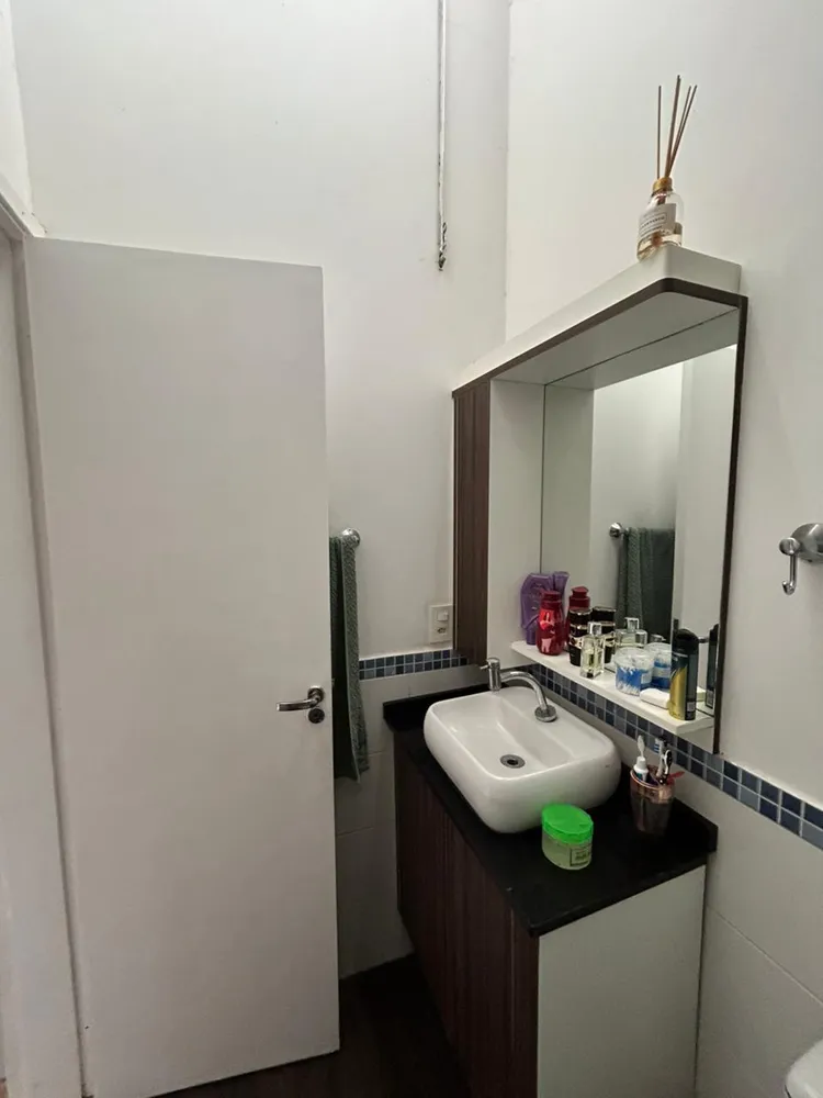 Casa, 2 quartos, 55 m² - Foto 10