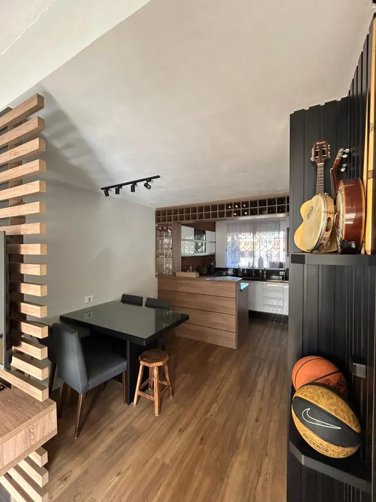 Casa, 2 quartos, 55 m² - Foto 7