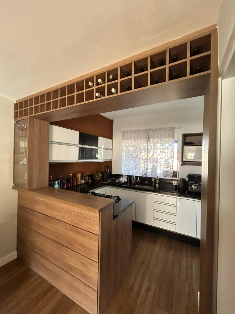 Casa, 2 quartos, 55 m² - Foto 5