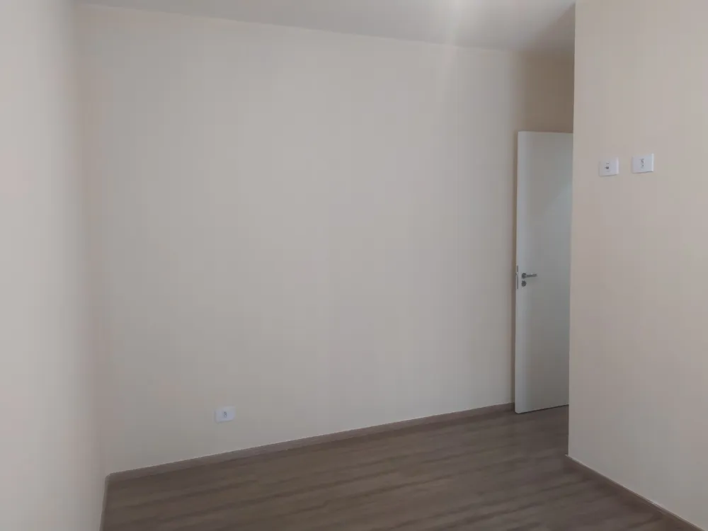 Apartamento, 2 quartos, 52 m² - Foto 5