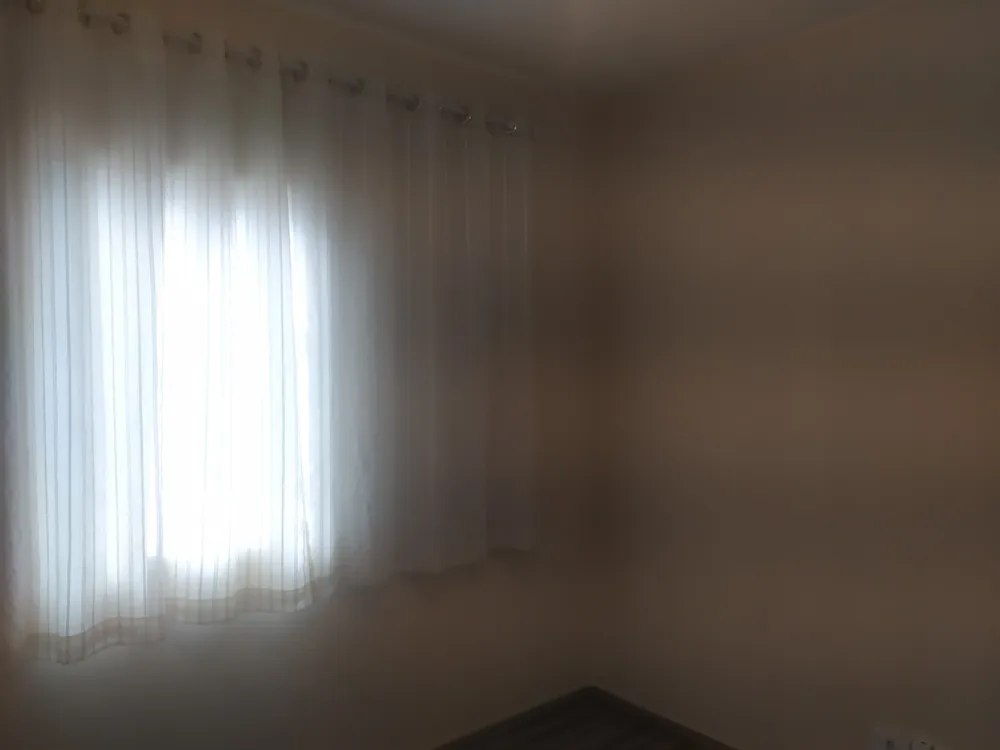 Apartamento, 2 quartos, 52 m² - Foto 7