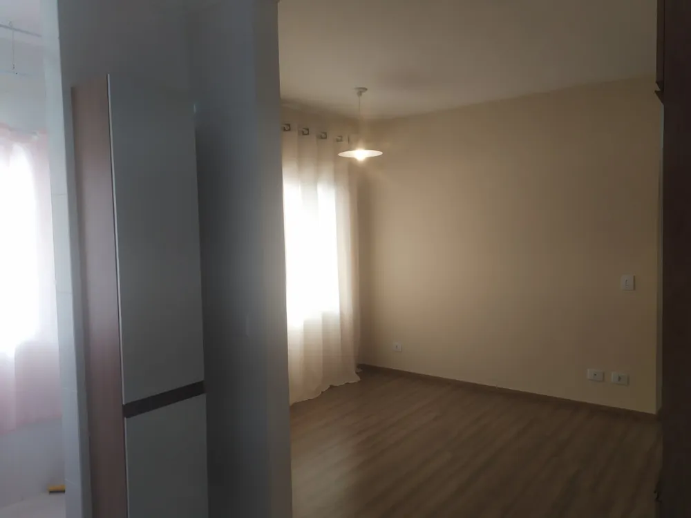 Apartamento, 2 quartos, 52 m² - Foto 8