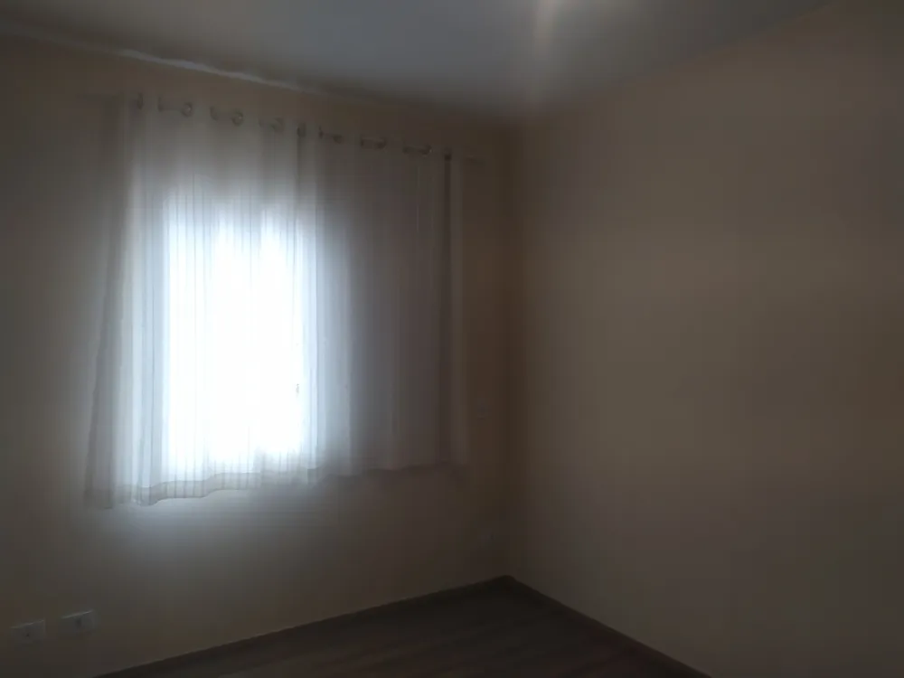 Apartamento, 2 quartos, 52 m² - Foto 4