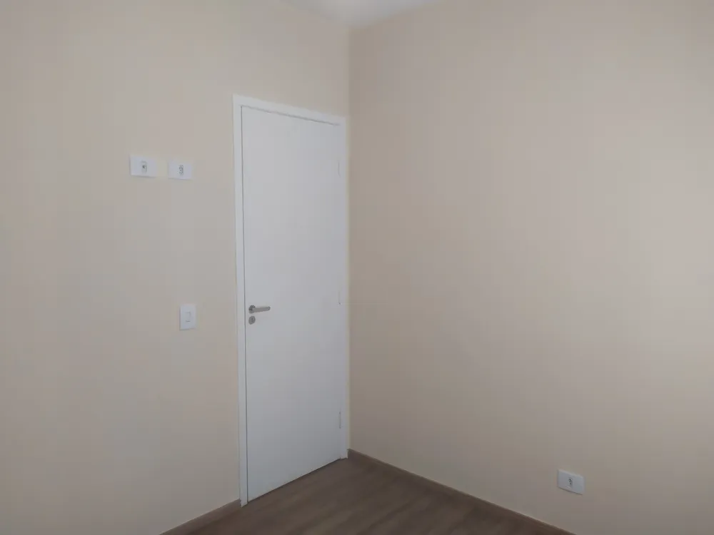 Apartamento, 2 quartos, 52 m² - Foto 6