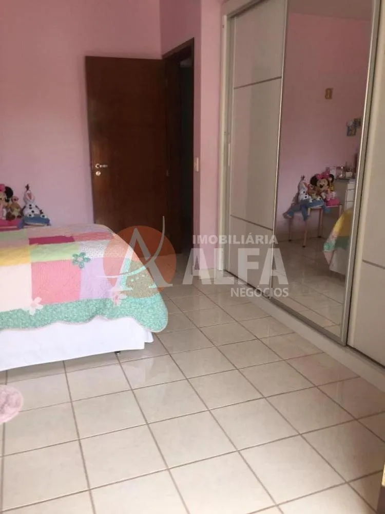 Casa, 4 quartos, 260 m² - Foto 5