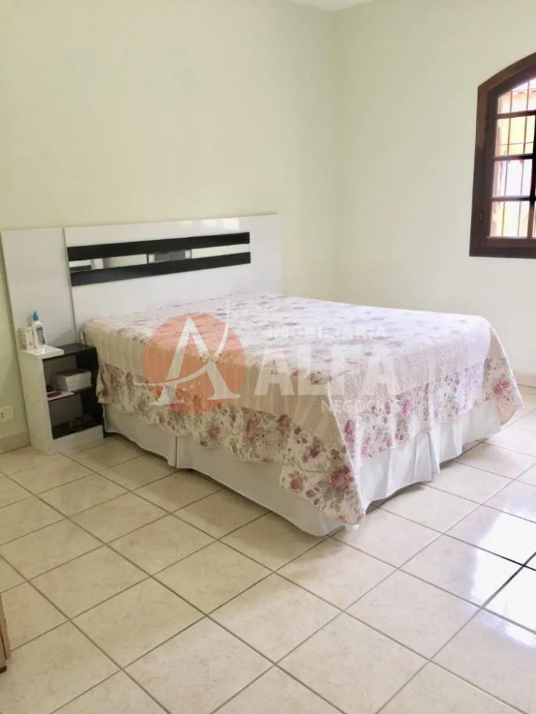 Casa, 4 quartos, 260 m² - Foto 7
