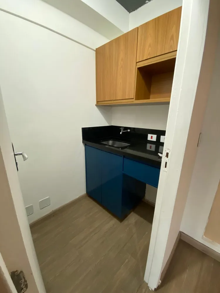 Sala-Conjunto, 66 m² - Foto 5
