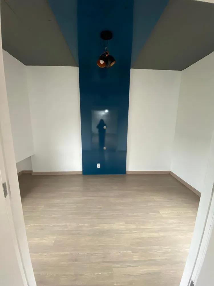 Sala-Conjunto, 66 m² - Foto 3