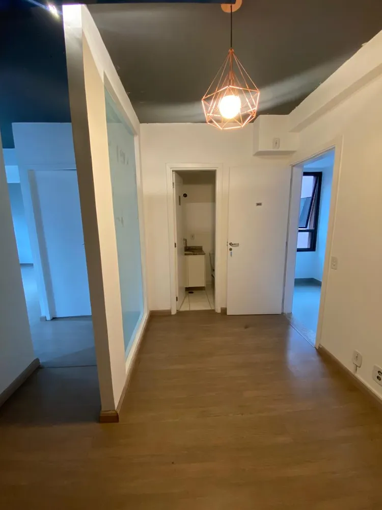 Sala-Conjunto, 66 m² - Foto 7