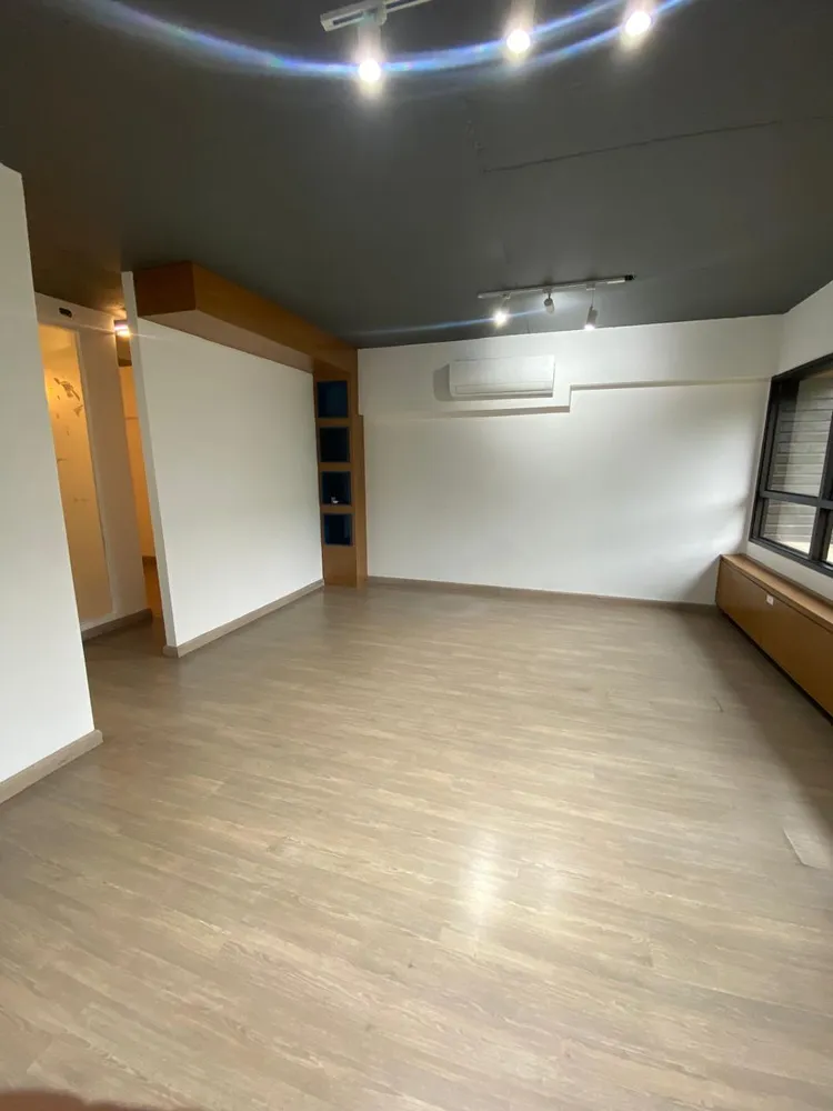 Sala-Conjunto, 66 m² - Foto 4