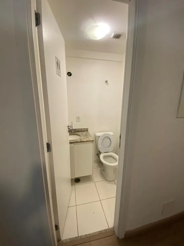 Sala-Conjunto, 66 m² - Foto 6