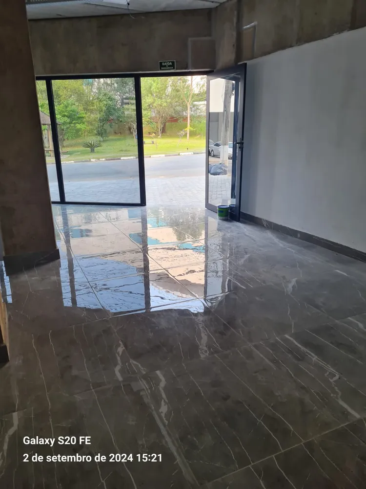 Depósito-Galpão, 960 m² - Foto 7