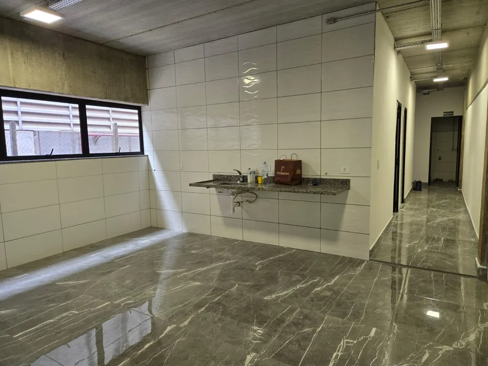 Depósito-Galpão, 960 m² - Foto 11