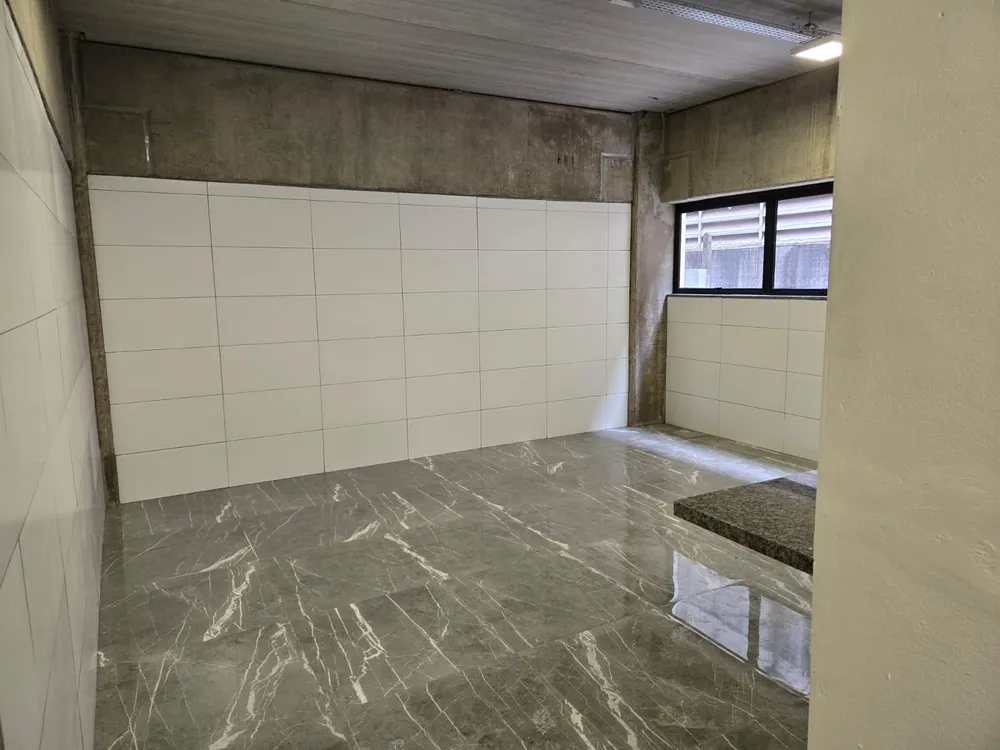 Depósito-Galpão, 960 m² - Foto 9