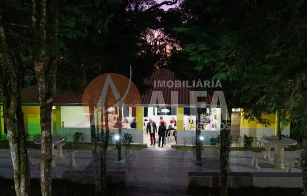 Chácara, 3 quartos, 7000 m² - Foto 10