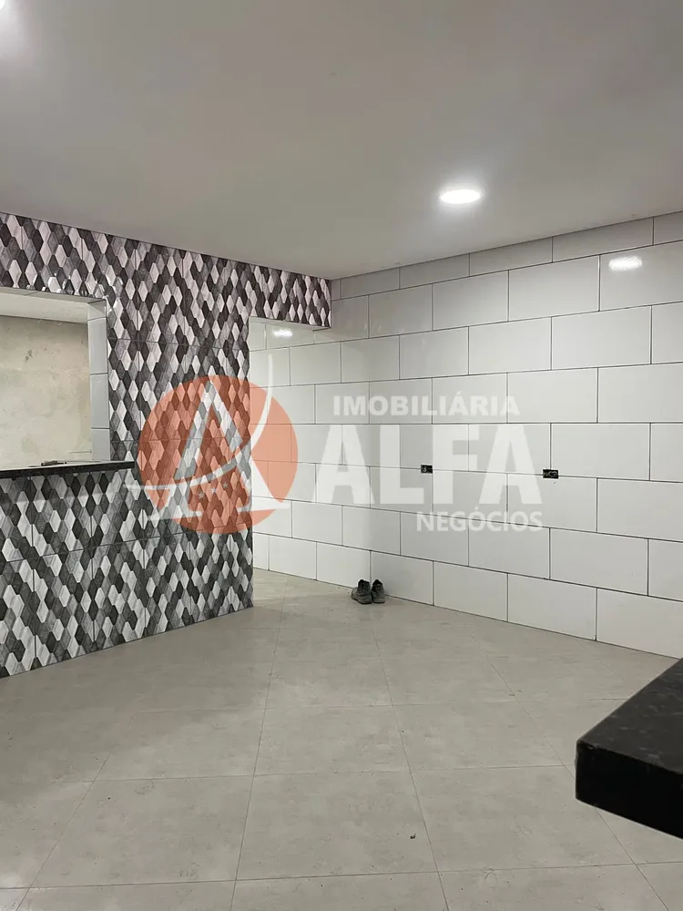 Sala-Conjunto, 270 m² - Foto 2