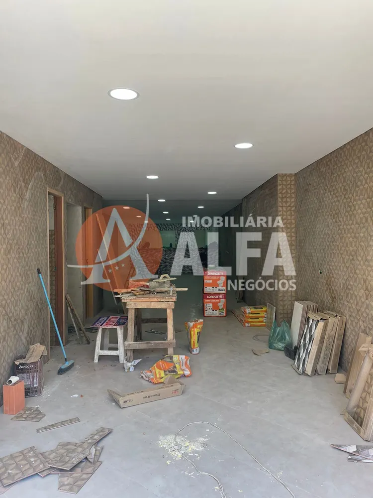 Sala-Conjunto, 270 m² - Foto 6