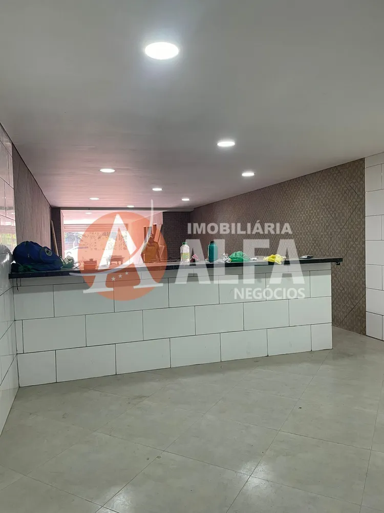 Sala-Conjunto, 270 m² - Foto 4