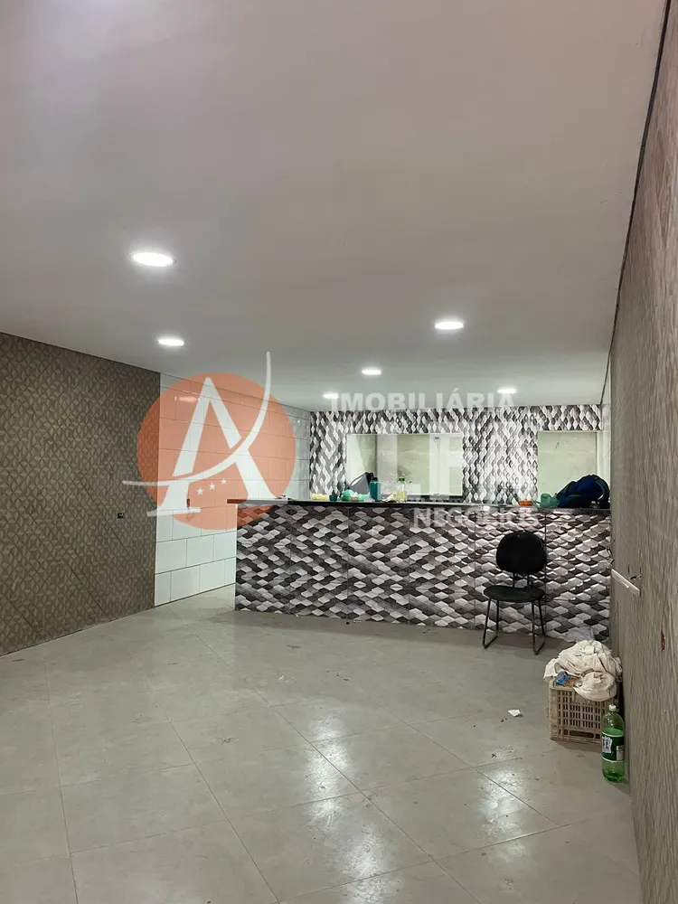 Sala-Conjunto, 270 m² - Foto 5